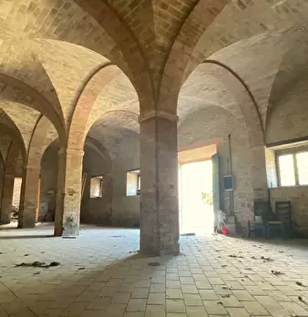 Foto annuncio 48