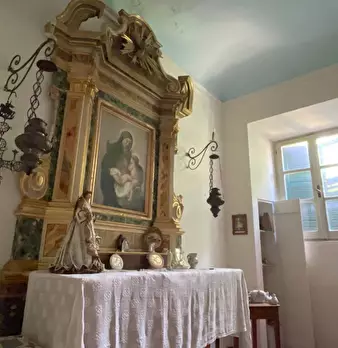 Foto annuncio 27
