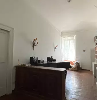 Foto annuncio 51