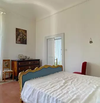 Foto annuncio 37