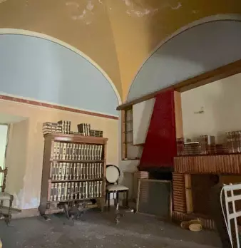 Foto annuncio 73
