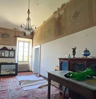 Foto annuncio 74