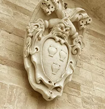 Foto annuncio 91
