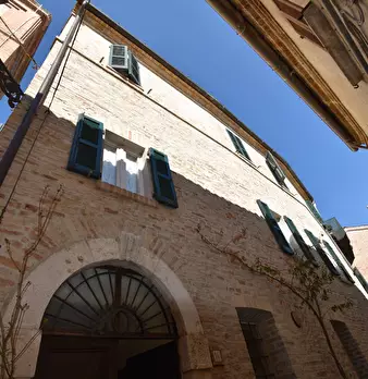 Foto annuncio 72