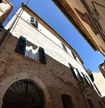 Foto annuncio 5