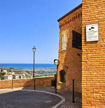 Foto annuncio 10