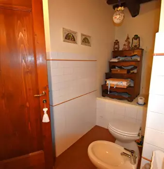 Foto annuncio 13