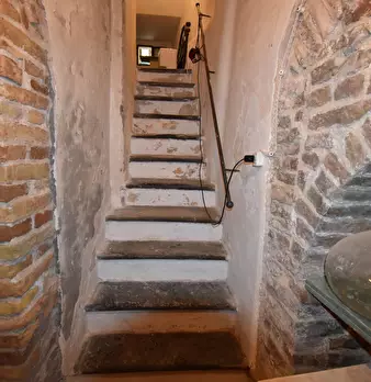 Foto annuncio 75