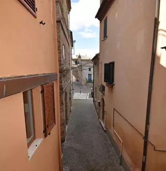 Foto annuncio 27