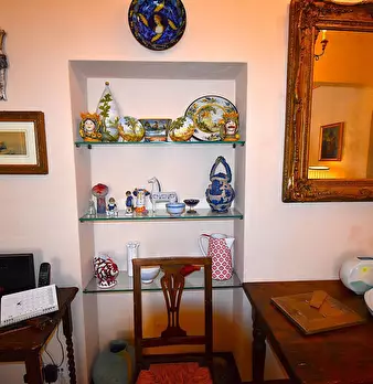 Foto annuncio 33