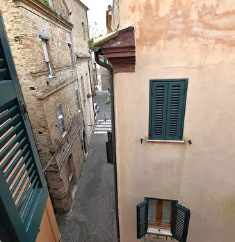Foto annuncio 47