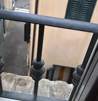 Foto annuncio 48