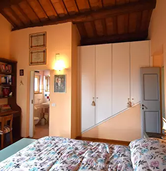 Foto annuncio 58