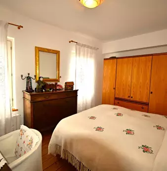 Foto annuncio 60