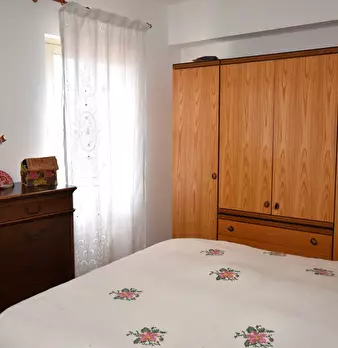 Foto annuncio 61