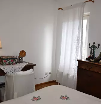 Foto annuncio 63