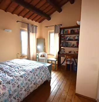 Foto annuncio 56