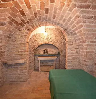 Foto annuncio 79