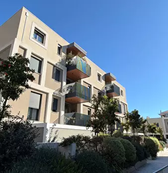 Foto annuncio 39