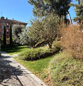 Foto annuncio 43