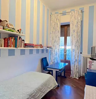 Foto annuncio 20