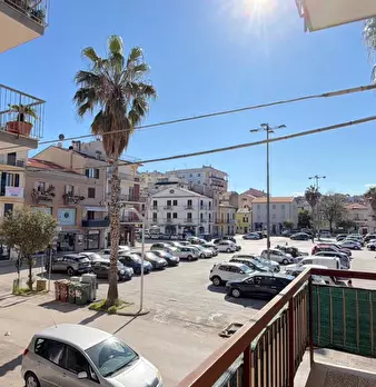 Foto annuncio 23