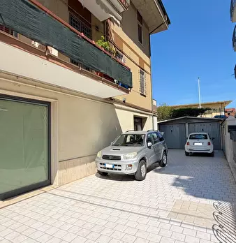 Foto annuncio 26