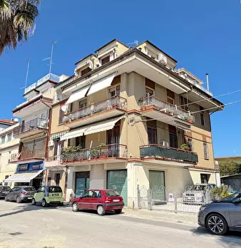 Foto annuncio 29