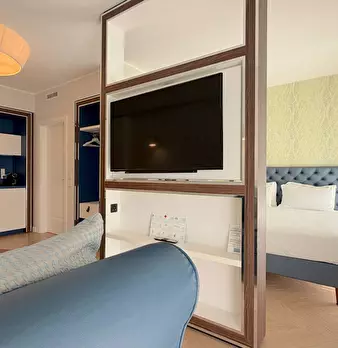 Foto annuncio 5