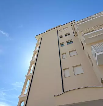 Foto annuncio 19