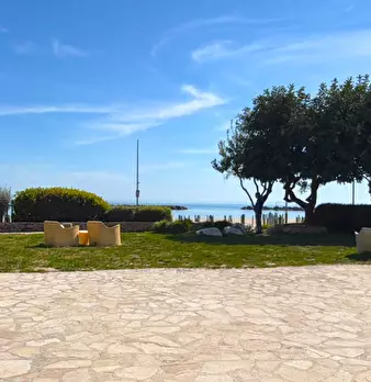 Foto annuncio 21