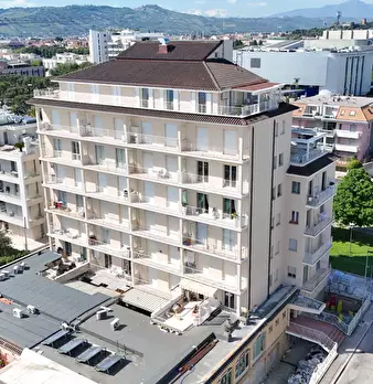 Foto annuncio 30