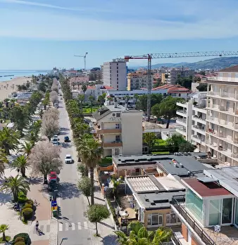 Foto annuncio 31