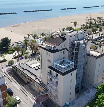 Foto annuncio 32