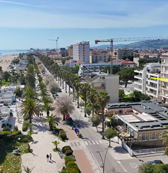 Foto annuncio 36