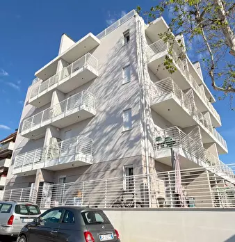 Foto annuncio 1