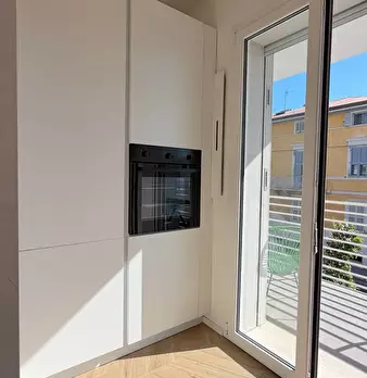 Foto annuncio 7