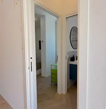 Foto annuncio 12