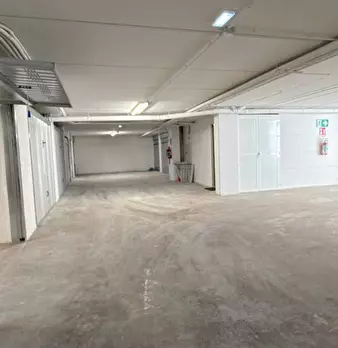 Foto annuncio 18