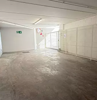 Foto annuncio 19