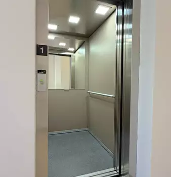 Foto annuncio 20