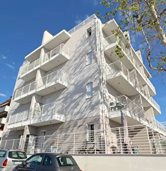 Foto annuncio 23