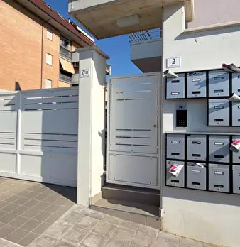 Foto annuncio 24