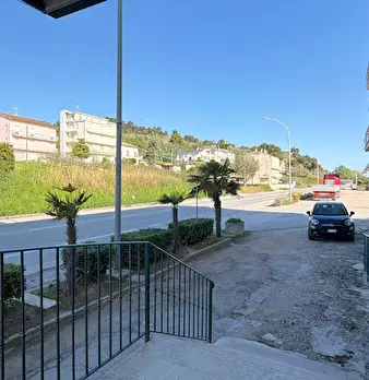 Foto annuncio 12