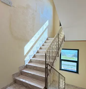 Foto annuncio 29