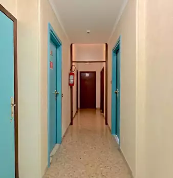 Foto annuncio 30
