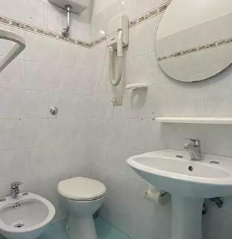 Foto annuncio 31