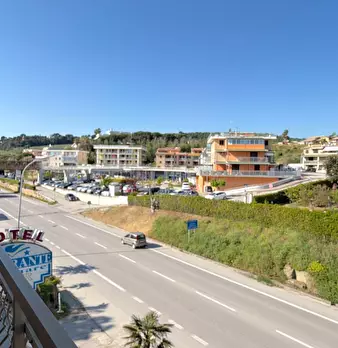 Foto annuncio 32
