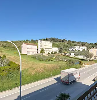 Foto annuncio 33