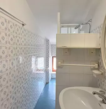 Foto annuncio 22